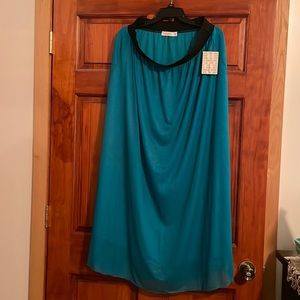LuLaRoe, Lucy skirt